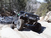 ChinamanGulch-5829 : Chinaman Gluch, Jeep