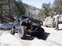 ChinamanGulch-5832 : Chinaman Gluch, Jeep