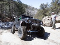ChinamanGulch-5833 : Chinaman Gluch, Jeep