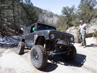 ChinamanGulch-5834 : Chinaman Gluch, Jeep