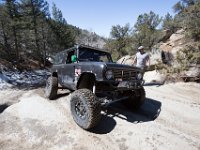 ChinamanGulch-5836 : Chinaman Gluch, Jeep