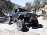 ChinamanGulch-5839 : Chinaman Gluch, Jeep