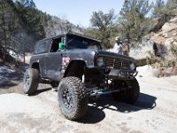 ChinamanGulch-5840 : Chinaman Gluch, Jeep