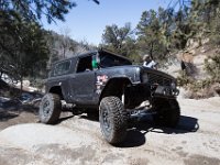 ChinamanGulch-5842 : Chinaman Gluch, Jeep