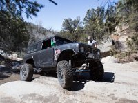 ChinamanGulch-5844 : Chinaman Gluch, Jeep