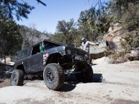 ChinamanGulch-5848 : Chinaman Gluch, Jeep
