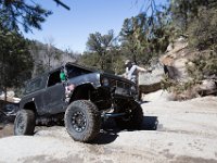 ChinamanGulch-5849 : Chinaman Gluch, Jeep