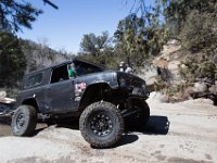 ChinamanGulch-5855 : Chinaman Gluch, Jeep