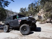 ChinamanGulch-5858 : Chinaman Gluch, Jeep