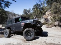 ChinamanGulch-5859 : Chinaman Gluch, Jeep