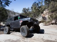 ChinamanGulch-5860 : Chinaman Gluch, Jeep