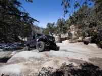 ChinamanGulch-5862 : Chinaman Gluch, Jeep