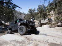 ChinamanGulch-5863 : Chinaman Gluch, Jeep