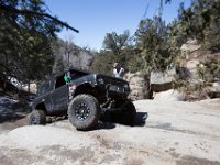 ChinamanGulch-5870 : Chinaman Gluch, Jeep