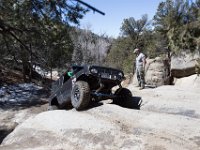 ChinamanGulch-5871 : Chinaman Gluch, Jeep