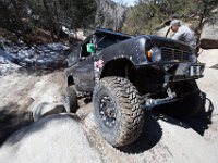 ChinamanGulch-5873 : Chinaman Gluch, Jeep