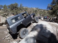 ChinamanGulch-5874 : Chinaman Gluch, Jeep