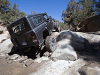 ChinamanGulch-5876 : Chinaman Gluch, Jeep