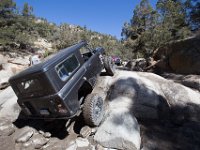 ChinamanGulch-5877 : Chinaman Gluch, Jeep