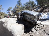 ChinamanGulch-5878 : Chinaman Gluch, Jeep
