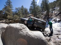 ChinamanGulch-5879 : Chinaman Gluch, Jeep