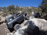 ChinamanGulch-5880 : Chinaman Gluch, Jeep