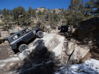 ChinamanGulch-5881 : Chinaman Gluch, Jeep