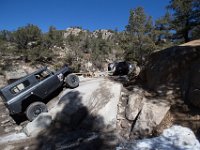 ChinamanGulch-5882 : Chinaman Gluch, Jeep