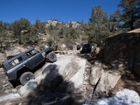 ChinamanGulch-5883 : Chinaman Gluch, Jeep