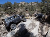 ChinamanGulch-5888 : Chinaman Gluch, Jeep