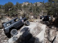 ChinamanGulch-5891 : Chinaman Gluch, Jeep