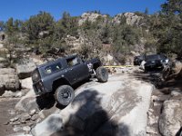 ChinamanGulch-5894 : Chinaman Gluch, Jeep