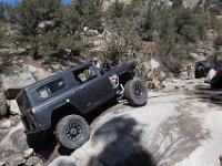 ChinamanGulch-5895 : Chinaman Gluch, Jeep