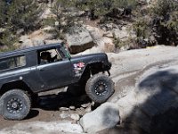 ChinamanGulch-5896 : Chinaman Gluch, Jeep