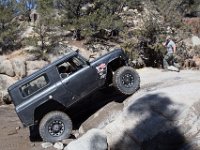 ChinamanGulch-5898 : Chinaman Gluch, Jeep