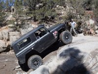 ChinamanGulch-5899 : Chinaman Gluch, Jeep