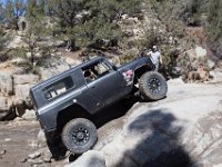 ChinamanGulch-5900 : Chinaman Gluch, Jeep