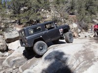 ChinamanGulch-5902 : Chinaman Gluch, Jeep
