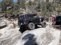 ChinamanGulch-5904 : Chinaman Gluch, Jeep