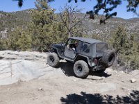 ChinamanGulch-5906 : Chinaman Gluch, Jeep
