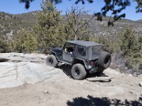 ChinamanGulch-5907 : Chinaman Gluch, Jeep