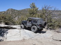 ChinamanGulch-5911 : Chinaman Gluch, Jeep