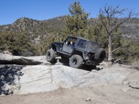 ChinamanGulch-5912 : Chinaman Gluch, Jeep