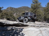 ChinamanGulch-5914 : Chinaman Gluch, Jeep