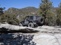 ChinamanGulch-5915 : Chinaman Gluch, Jeep