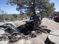 ChinamanGulch-5917 : Chinaman Gluch, Jeep