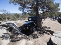 ChinamanGulch-5919 : Chinaman Gluch, Jeep