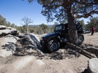 ChinamanGulch-5923 : Chinaman Gluch, Jeep