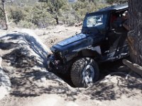 ChinamanGulch-5926 : Chinaman Gluch, Jeep