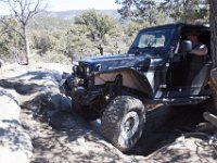 ChinamanGulch-5930 : Chinaman Gluch, Jeep